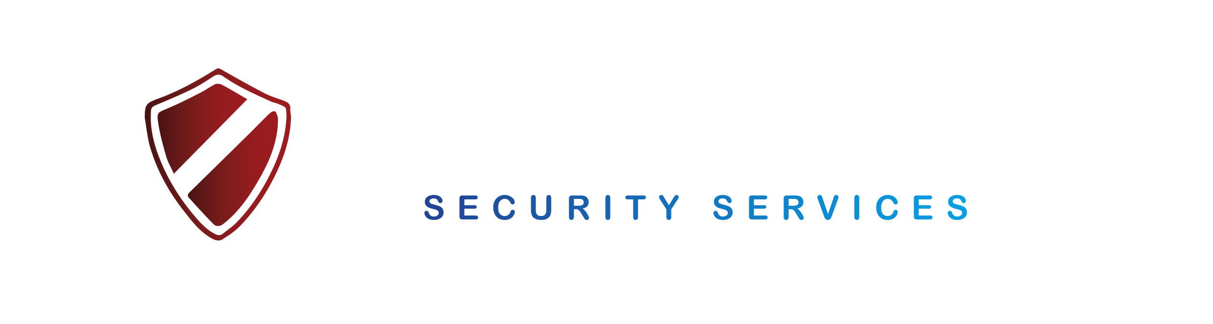 xTreme Force Logo